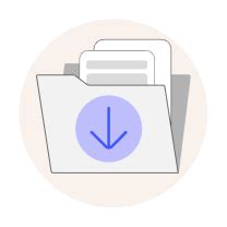 macfee activate|McAfee Customer Service – Official Site.